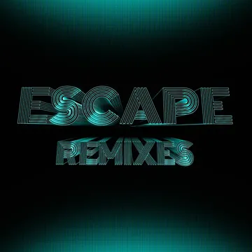 Escape-cover