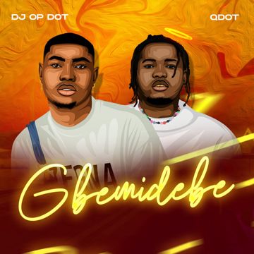 Gbemidebe-cover