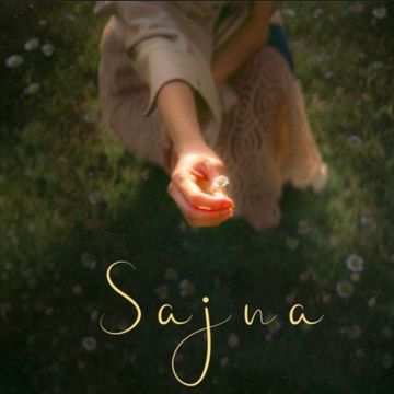Sajna-cover