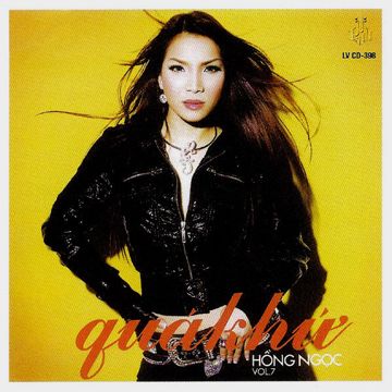 Vùng Trời Bình Yên-cover