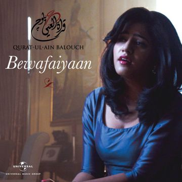 Bewafaiyaan-cover