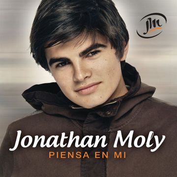 Piensa en Mi-cover