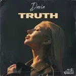 Truth-cover
