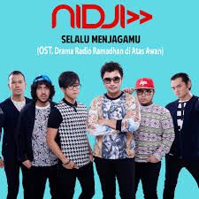 Bila Aku Jatuh Cinta-cover