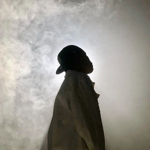 6개월이나 지났어 (It's been six months)-cover