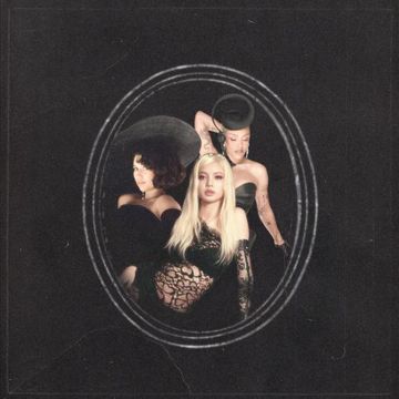 Born Again-cover