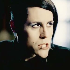 Miss Murder