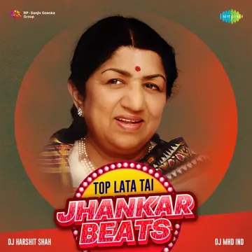 Dhund Madhumati (Jhankar Beats)-cover