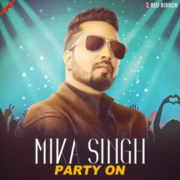 Dil Taasha Taasha (Group Version)-cover