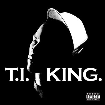 Whatever You Like(Explicit Album Version)-cover