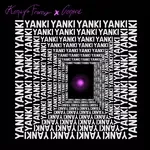 YANKI-cover