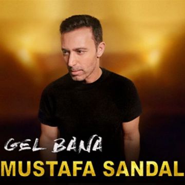 Gel Bana-cover