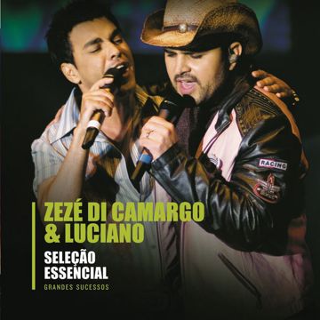 Dois Corações e Uma História-cover