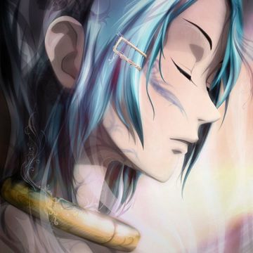 Princesses don't cry-cover