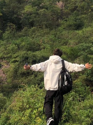 Tomar pichu charbo na by utshorgo 