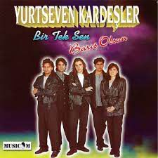 Gitme Turnam