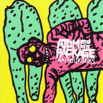 I Am Downright Amazed At What I Can Destroy With Just a Hammer