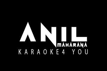 arijit-singhanil-tujhe-kitna-chahne-lage-cover-image