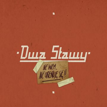 Wysoka kultura jazdy-cover
