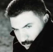 Vur Ben Ölem-cover