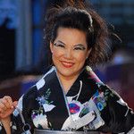 金包银-cover