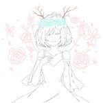 shelter-cover