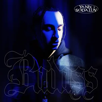 Badass-cover