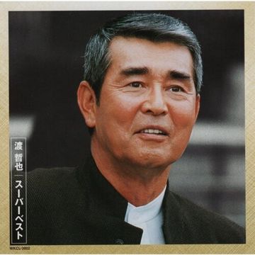 ラストシーンは見たくない