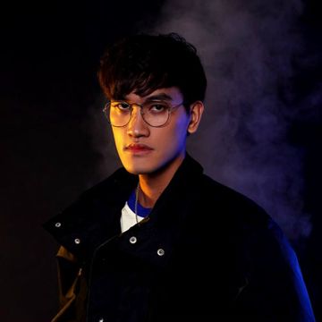 Cưới Luôn Đi Chị Ơi!-cover