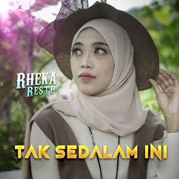 Tak Sedalam Ini