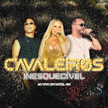 A Vontade Que Eu Tenho (Ao Vivo)-cover