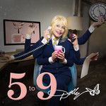 5 to 9-cover