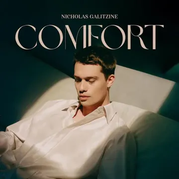 coveImg