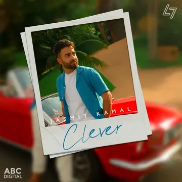 Clever-cover