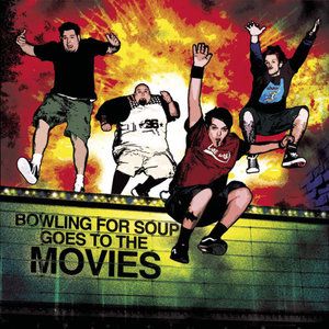 bowling-for-soup-baby-one-more-time-cover-image