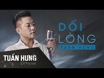 tuan-hung-di-lng-tanitona-cover-image