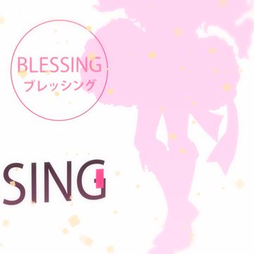 coveImg