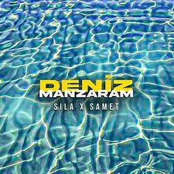 Ne Olur-cover