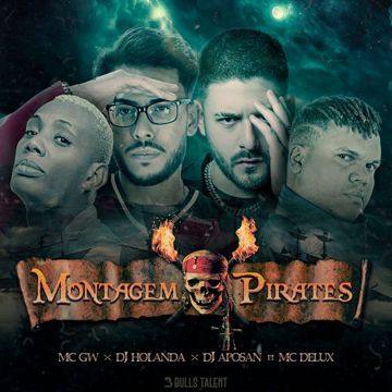 MONTAGEM PIRATES-cover