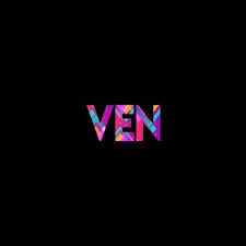 Ven