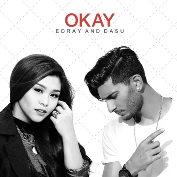 Okay-cover