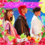 ZZZ-cover