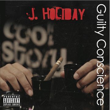 Holiday-cover