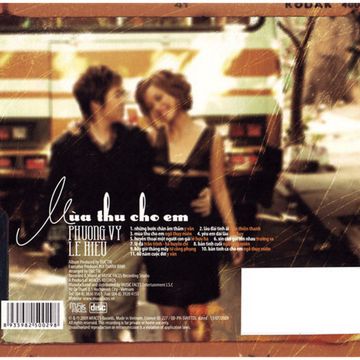 l-hiu-anh-mun-ni-cover-image
