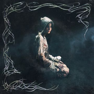 olga-myko-use-me-cover-image