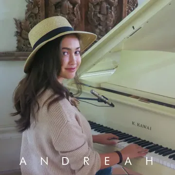Best Friend-cover