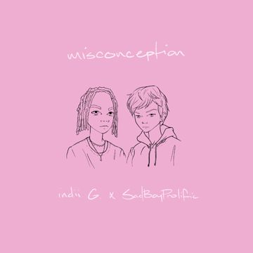 Misconception-cover