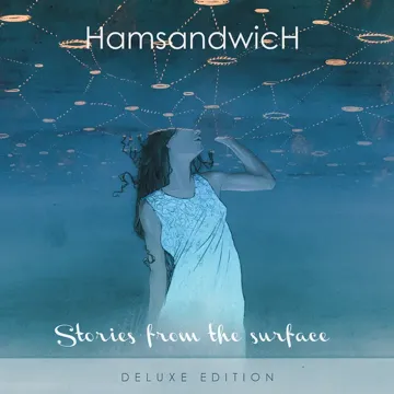 Illuminate-cover