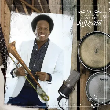 Qué Se Siente (La Indiferente)-cover