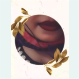 coveImg